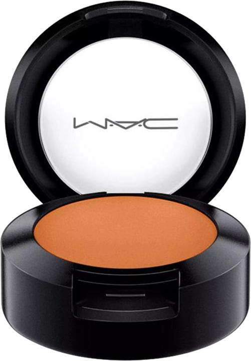 Actual product image MAC Cosmetics Studio Finish SPF 35 Concealer (No. NC48)
