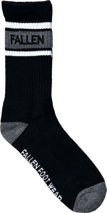 Produktbild Fallen M35845 (One Size)