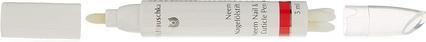 Actual product image Dr. Hauschka Neem Nail and Cuticle Pen (3 ml)