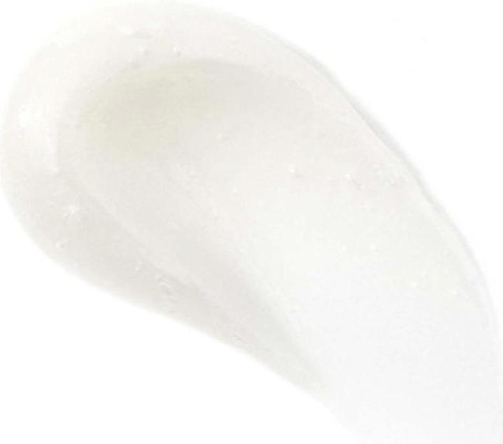 Produktbild Mario Badescu Lip Balm (Balsam, 10 ml)