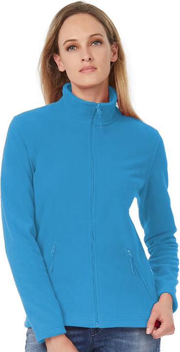 Immagine prodotto B&C Giacca in micropile Collection ID 501 (XL)