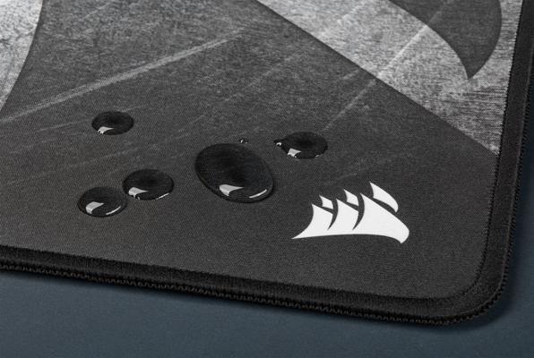 Actual product image Corsair MM300 Pro Extended (Wide)