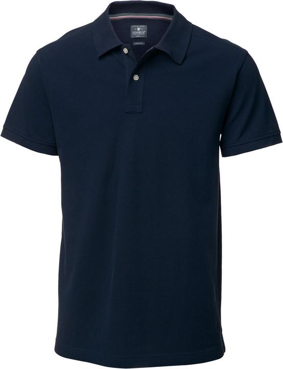Marineblau