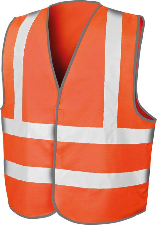 Immagine prodotto Regatta Gilet di sicurezza Core (XXL, 3XL)