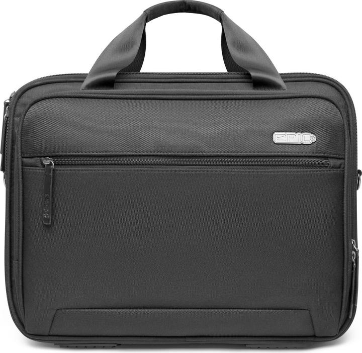 Image du produit Epic Discovery Neo Porte-documents 41 cm Compartiment pour ordinateur portable (18 l, Bagage à main (jusqu'à 50l))