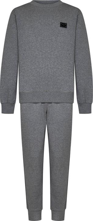 Produktbild Dolce & Gabbana Sweaters Grey (46)