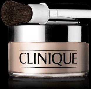 Immagine prodotto Clinique faccia mescolata (02 Trasparenza)