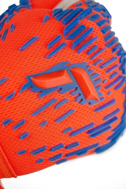Image du produit Reusch Attrakt Freegel Silver Junior (5)