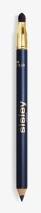Immagine prodotto Sisley Phyto Khol Perfect 05 Navy (05 Marina Militare)