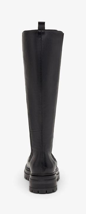 Produktbild Bianco BIADARLENE Chelsea Boots (42)