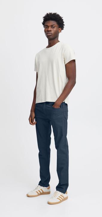 Image du produit Blend BHEdford pants 20717076 (W36/L34)