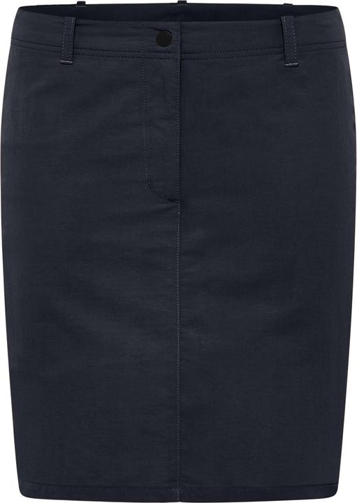 Jack Wolfskin Tihama Skort W (44)