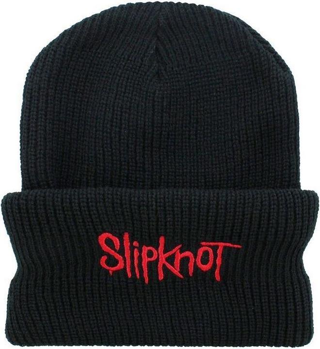 Produktbild Slipknot Sturmhaube