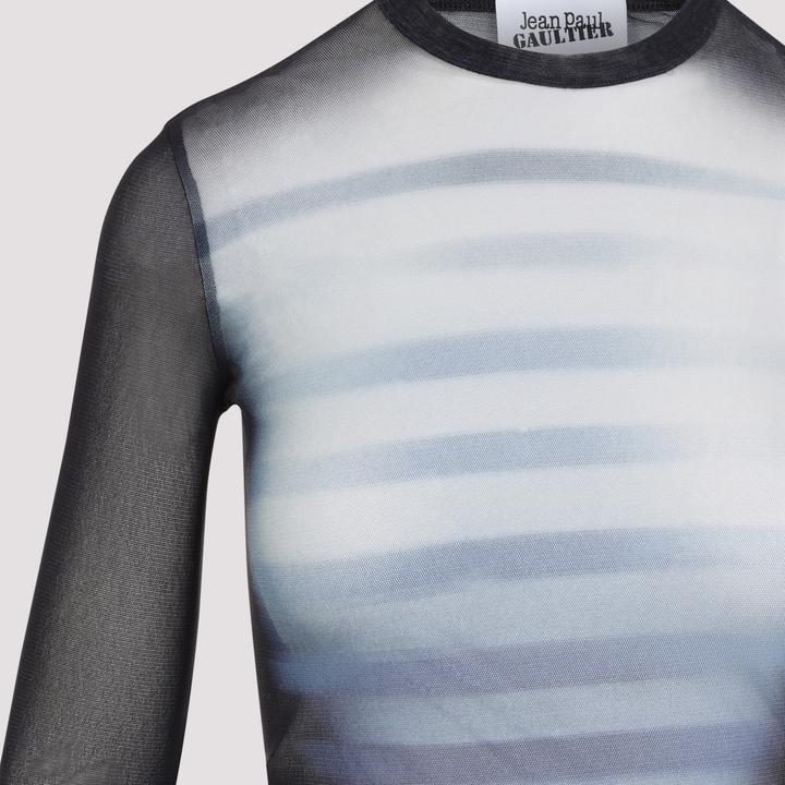 Produktbild Gaultier Dresses Blue (M)