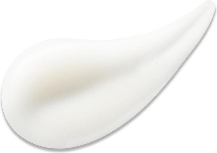 Produktbild Gallinée Calming Serum (30 ml)