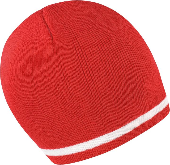 rosso/bianco