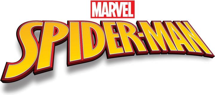 Productafbeelding ‎Huffy Huffy Spider-Man 12 Inch Fiets, Rood (12")