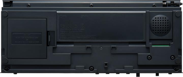 Produktbild Roland JU-06A