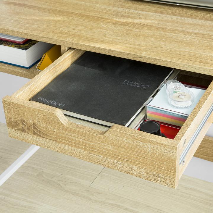 Actual product image SoBuy Johanna