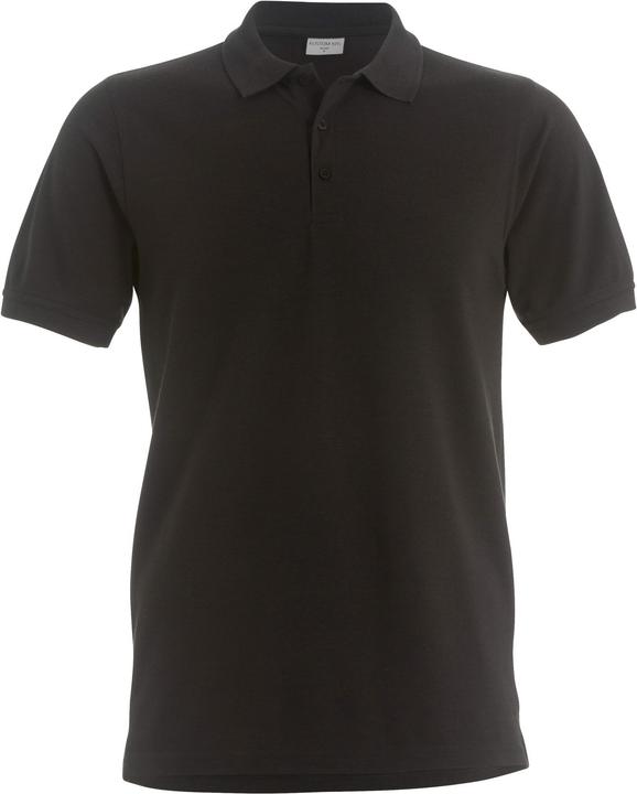 Actual product image Kustom Kit Classic slim fit short-sleeved polo shirt (XS)