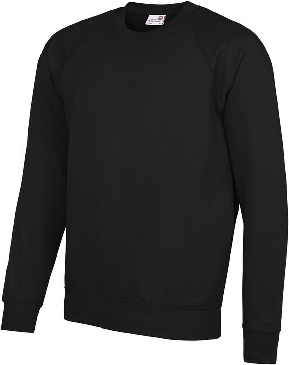 Schwarz