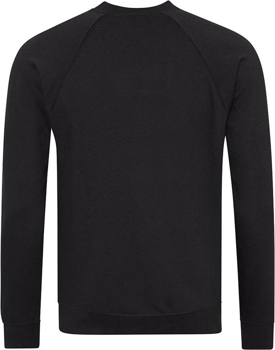 Image du produit Awdis Sweat-shirt à col rond Academy (M)