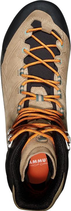 Image du produit Mammut Kento Tour High GTX Men (48)