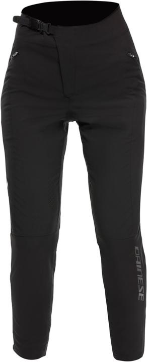 Image du produit Dainese HG AER Pants W (L)