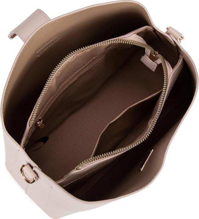 Image du produit Diana & Co 713-Pt