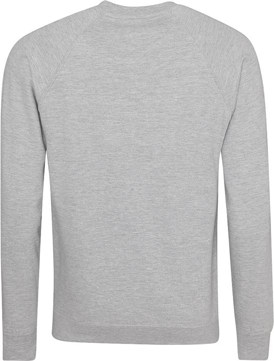 Image du produit Awdis Sweat-shirt ras du cou Academy (XXL)