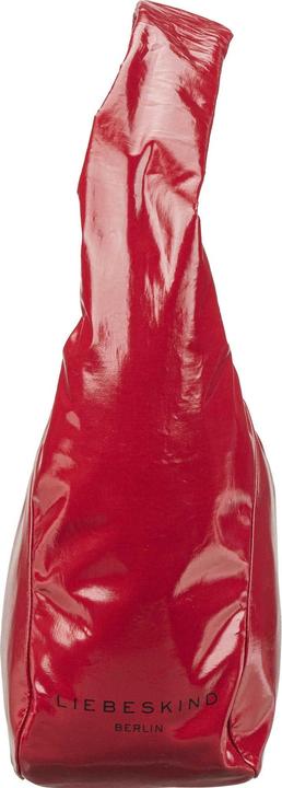 Image du produit Liebeskind Berlin Handtasche Ferrah M Rain (20 l)