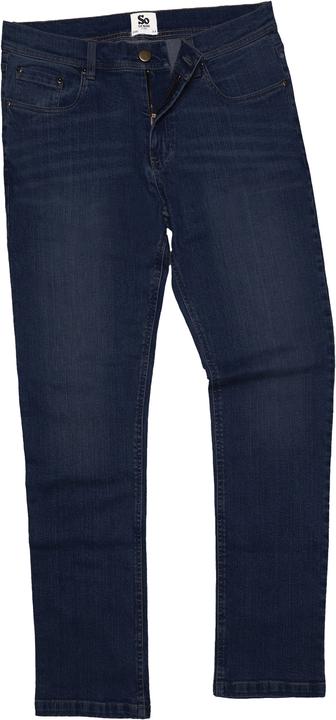 Produktbild Awdis So Denim Jeans Leo gerader Schnitt (28)