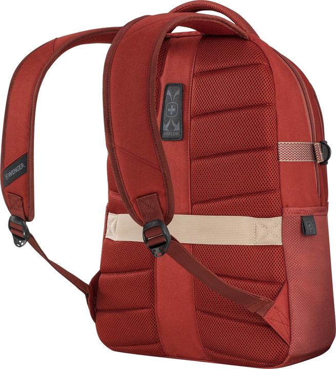 Image du produit Wenger Ryde (26 l)