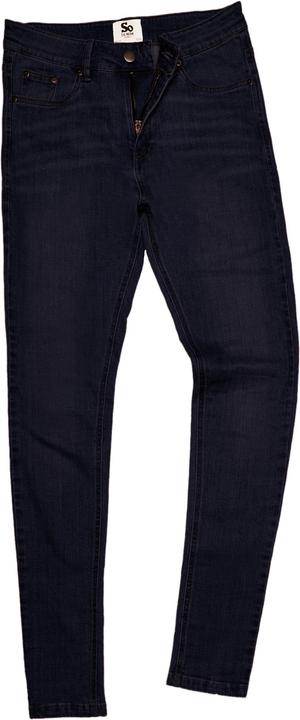 Produktbild Awdis UTRW3948 P (32 DD)