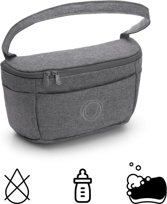 Image du produit Bugaboo Organiseur
