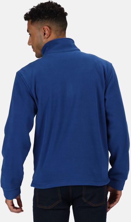 Actual product image Regatta UTRW3990 P (L)
