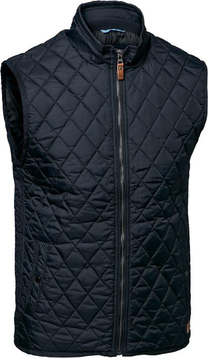 Image du produit UTRW3951 P (4XL)