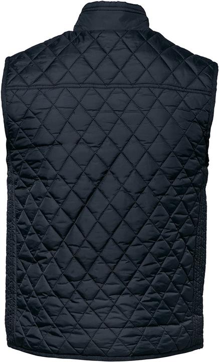 Image du produit UTRW3951 P (4XL)