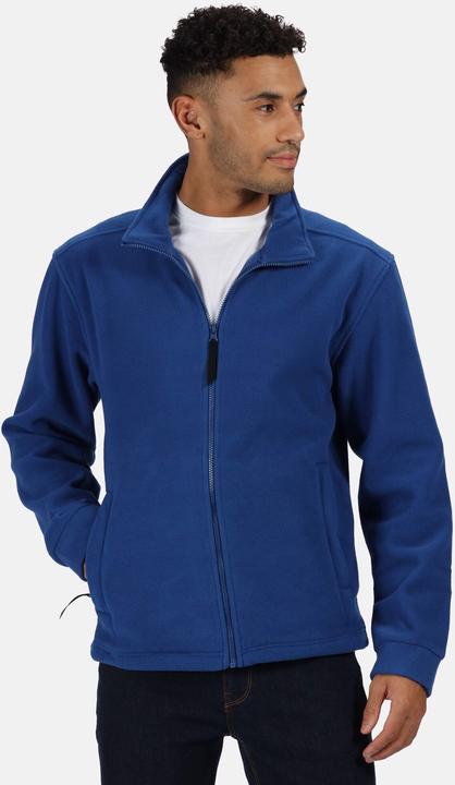 Actual product image Regatta UTRW3990 P (L)