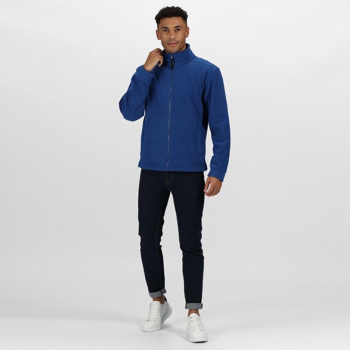 Actual product image Regatta UTRW3990 P (L)