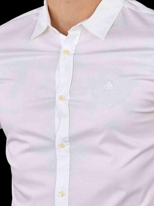 Produktbild Scotch & Soda 10019785 (M)