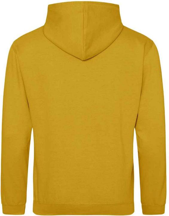 Image du produit Awdis - Sweat à capuche COLLEGE - Adulte (XXL)