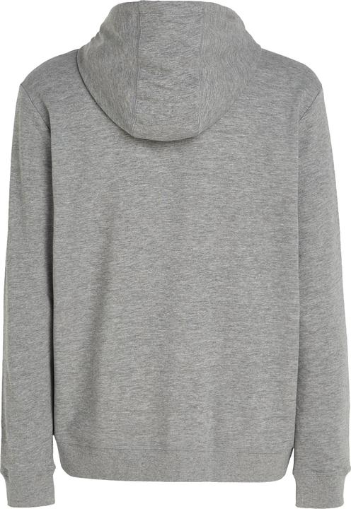 Produktbild O'Neill Small Logo Fz Hoodie (XXL)
