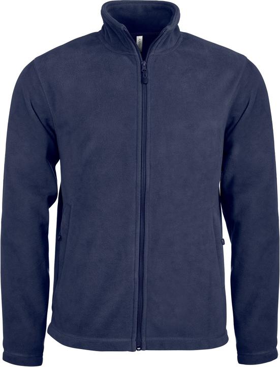 Produktbild Kariban UTRW4222 P (XL)
