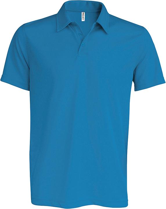Bleu Aqua