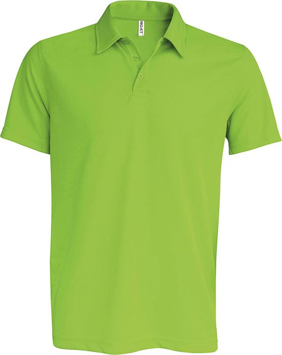 Limette