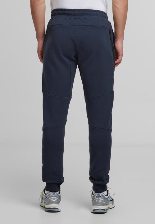 Image du produit Mister Tee MisterTee Basic Pantalon d'entraînement - 181547 (XL)