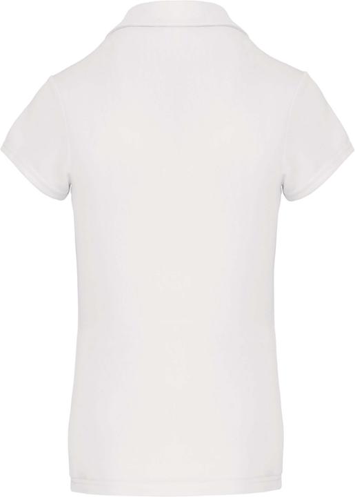 Immagine prodotto Proact UTRW4247 P (L)