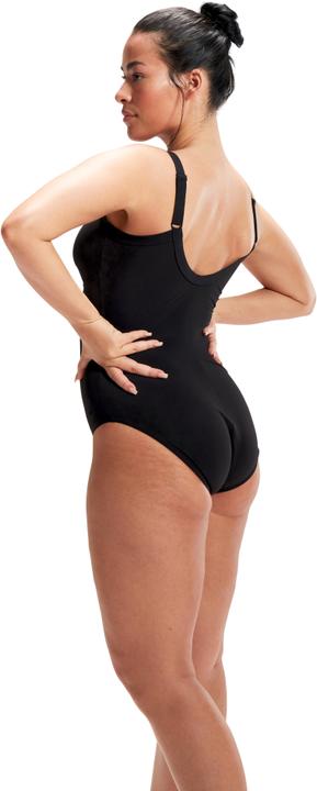 Immagine prodotto Speedo Watergem (50)