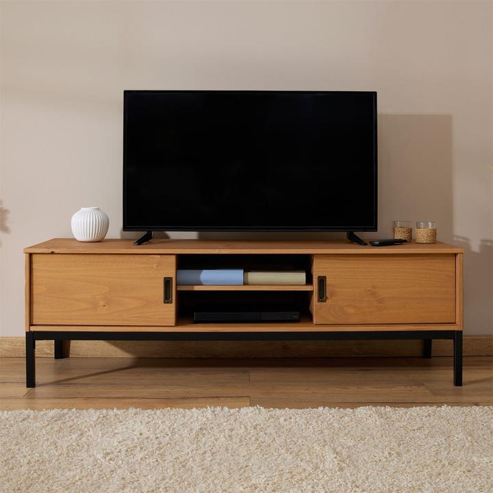 Produktbild IDIMEX Selma (145 x 47 x 47 cm)